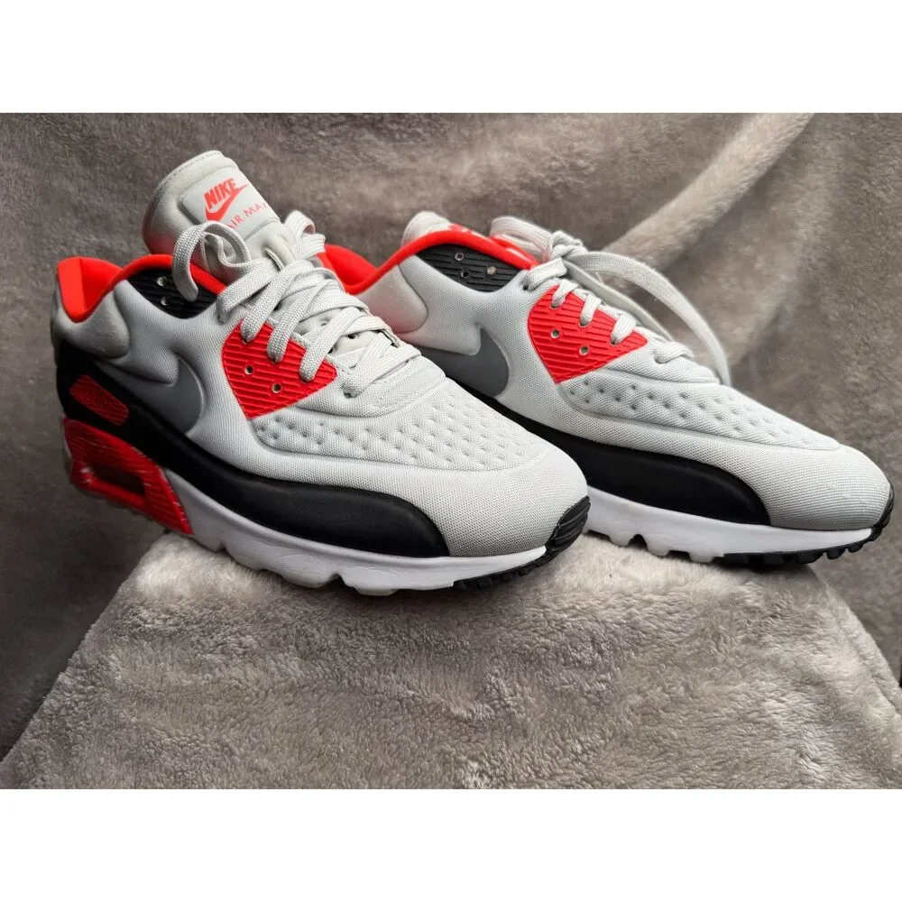 Nike Air Max 90 Ultra SE 